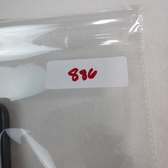 Logitech K380 Multi-Device Ultra Thin Wireless Bluetooth Keyboard Android IOS - Picture 6 of 6